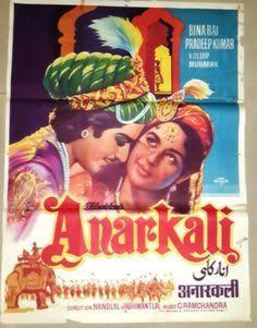 Shocking Revelations About Hindi Film Refugee Animascorp