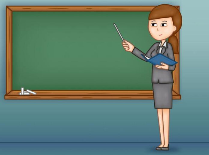 surprising-happy-teachers-day-wish-that-will-make-their-day.jpg Surprising Happy Teachers Day Wish That Will Make Their Day
