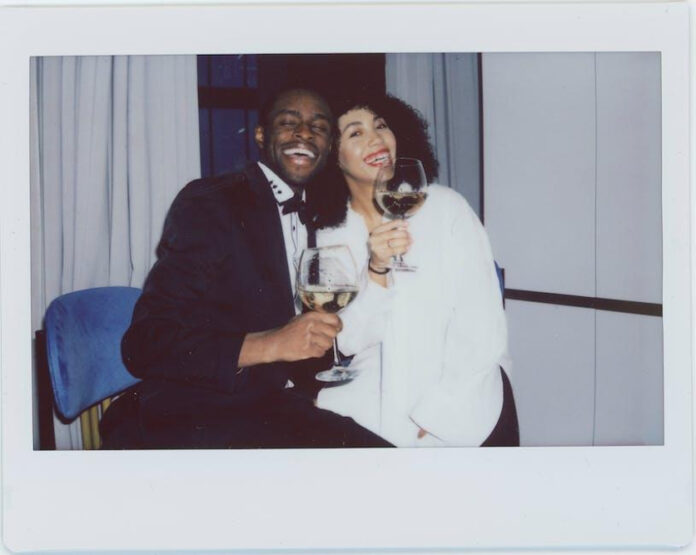 Discover Stunning Friend Valentines Day Images