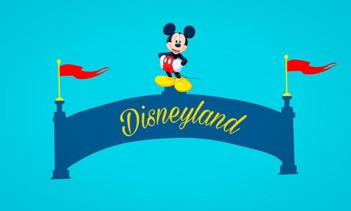 Uncovering the Meaning of Mickey Mouse Words