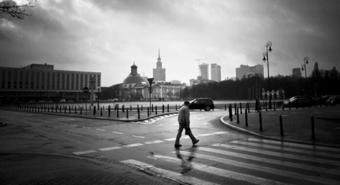 Uncovering the Legacy of Jaswantsingh Narain: A Revolutionary Figure