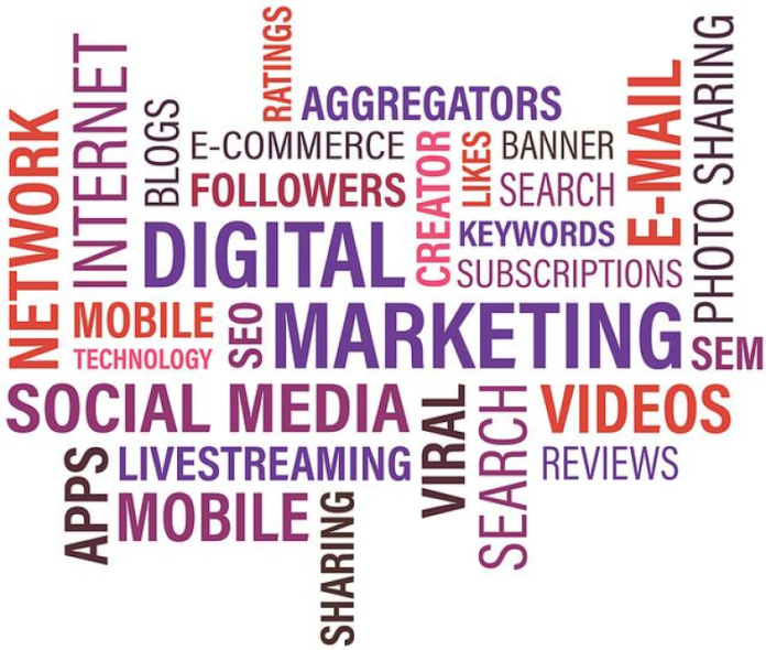 Deciphering Wordle 12/21: Tips and Strategies