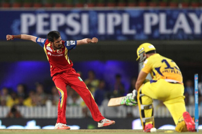 IPL’s Individual Highest Score: Truth or Myth