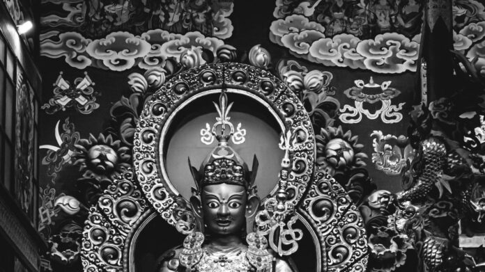 who-is-lakshmi-balachandra-expert-or-impostor.jpg Who is Lakshmi Balachandra? Expert or Impostor