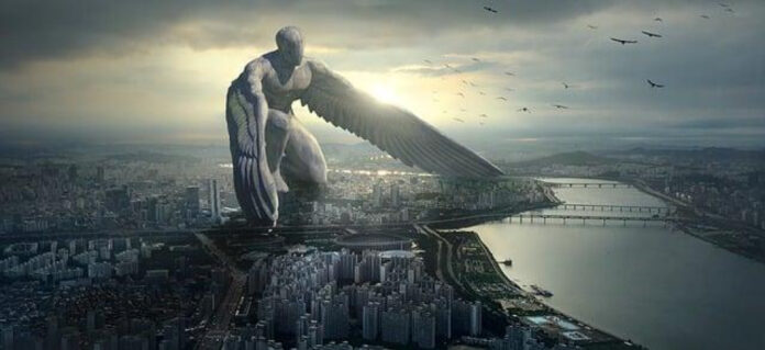 exploring-the-phenomenon-of-angels-on-video.jpg Exploring the Phenomenon of Angels on Video