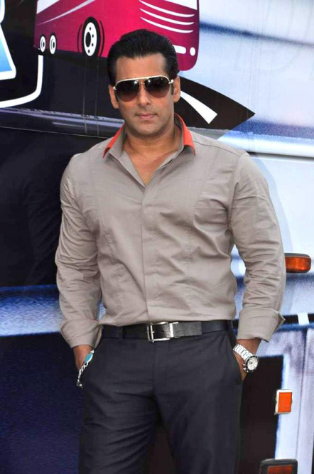 shocking-bigg-boss-17-full-episodes-released-online.jpg Shocking: Bigg Boss 17 Full Episodes Released Online!