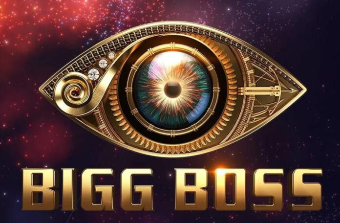 Bigg Boss OTT 2 Episode: Highlights and Updates