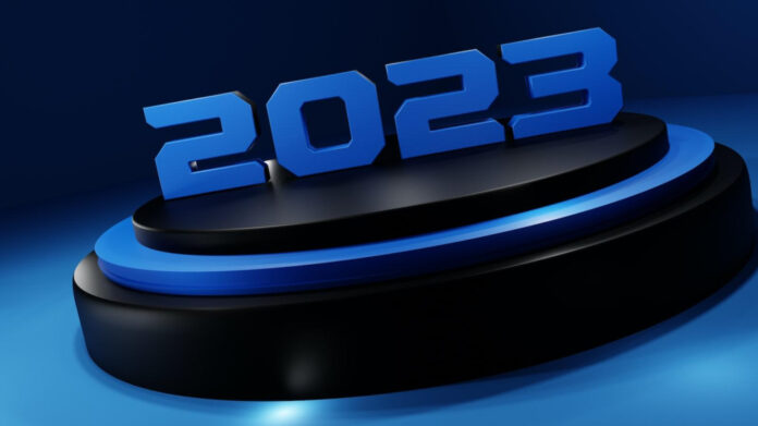 happy-new-year-2023-are-rabbit-gifs-really-trending.jpg Happy New Year 2023: Are Rabbit GIFs Really Trending