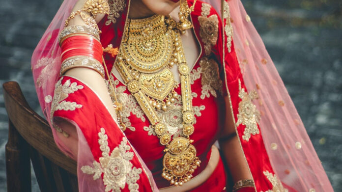 uncovering-the-truth-about-indian-insults-and-comebacks.jpg Uncovering the Truth About Indian Insults and Comebacks