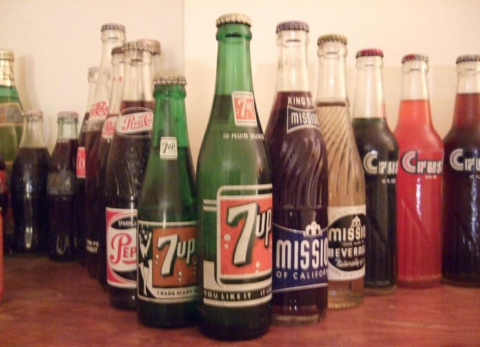 new-sodas-supporting-palestine-surprisingly-delicious.jpg New Sodas Supporting Palestine – Surprisingly Delicious!