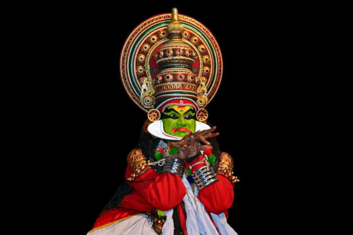 Raja Krishna Menon: The Surprising Achievements of a Visionary Director