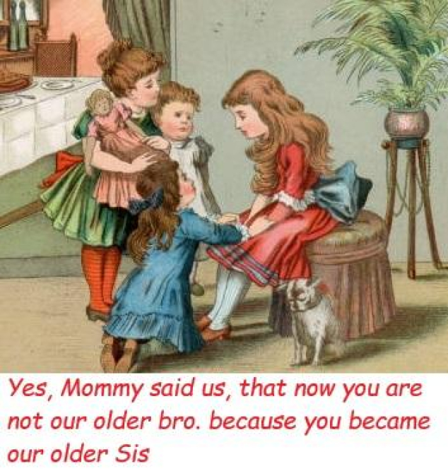 Stepmom and Stepson An Unconventional Relationship Animascorp