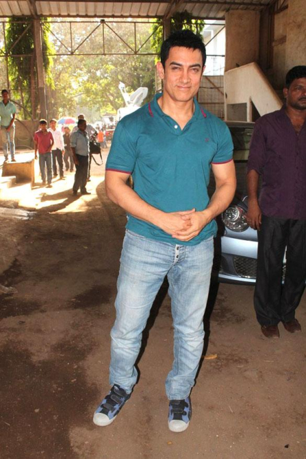 who-is-aamir-khans-spouse.jpg Who is Aamir Khan’s Spouse