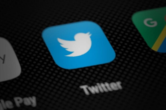 is-twitter-replacing-isro-doubtful-claims.jpg Is Twitter Replacing ISRO? Doubtful Claims