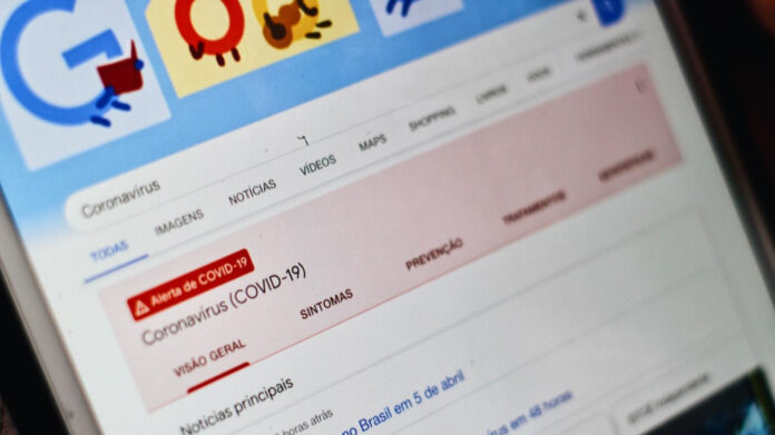 Meena Google: The Surprising New Breakthrough in Search Technology