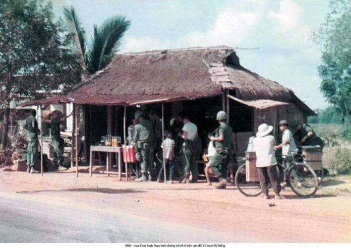 Connect with fellow vets on VetFriends