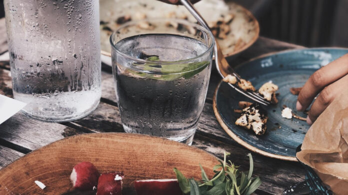 Unveiling the Mastery of Rumi Kodama: A Japanese Art Sensation