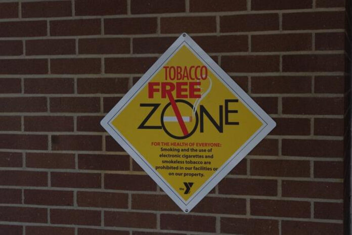 Discover the Best YMCA in Winder, GA