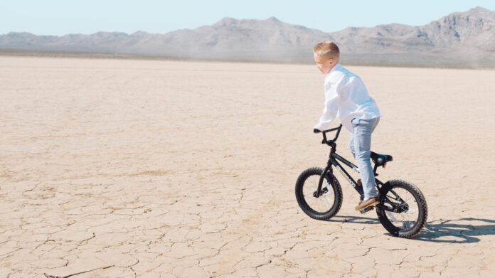 Unveiling the Enigmatic Beatrice Jean Howard Gabel