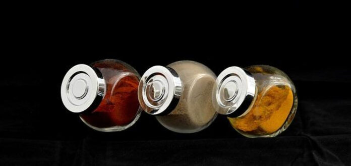 Exploring the Best Chili Recipes at Your Local Library