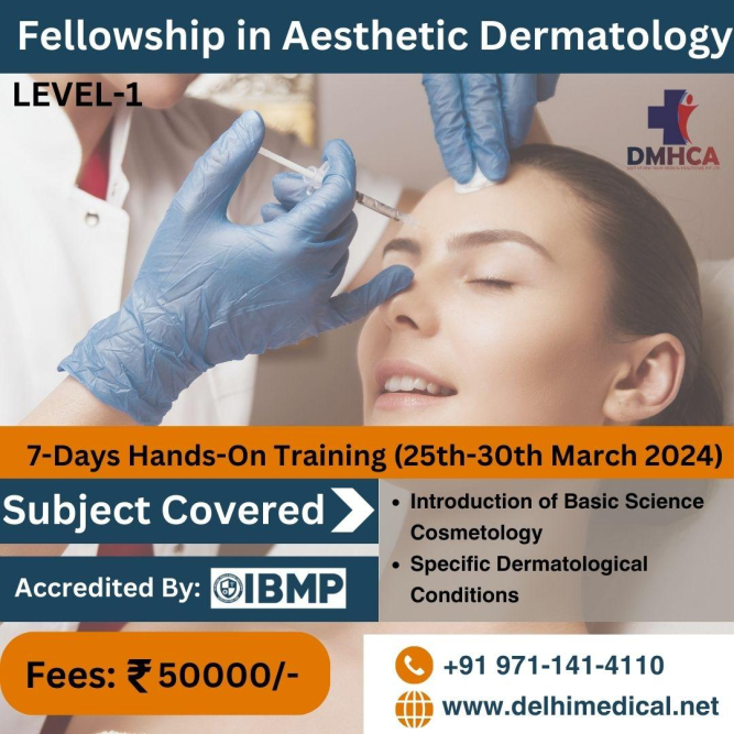 discover-the-expert-dermatology-services-at-musick-dermatology.jpg Discover the Expert Dermatology Services at Musick Dermatology