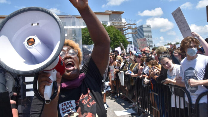 Discover the Allendale Columbia Difference