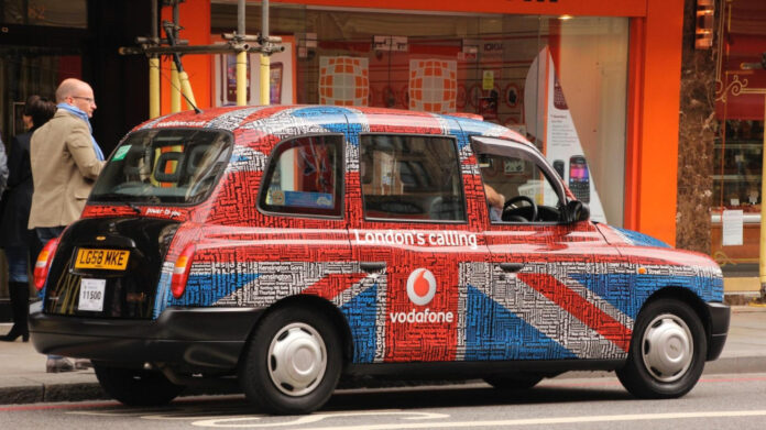 Discovering Ypsilanti Public Library: a literary haven for all