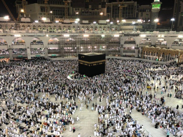 Discover the Fellowship of Christians and Jews