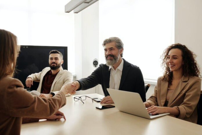 Navigating the Better Business Bureau NJ: Tips and Advice