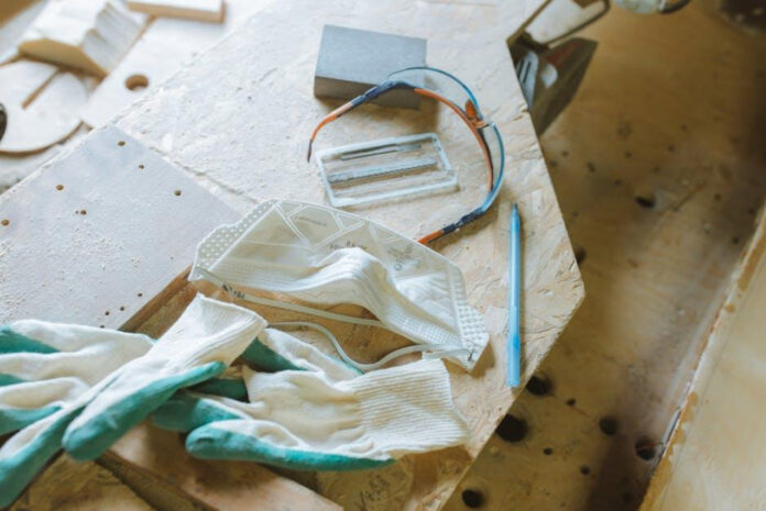 Joining Forces: The Benefits of Craft Alliance
