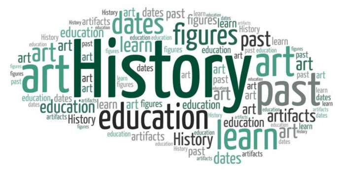 Discovering the History of Stephen Wise Free Synagogue