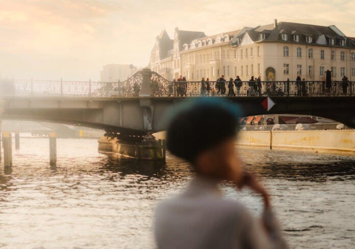 Saco River Dentistry: Your Top Choice for Quality Dental Care