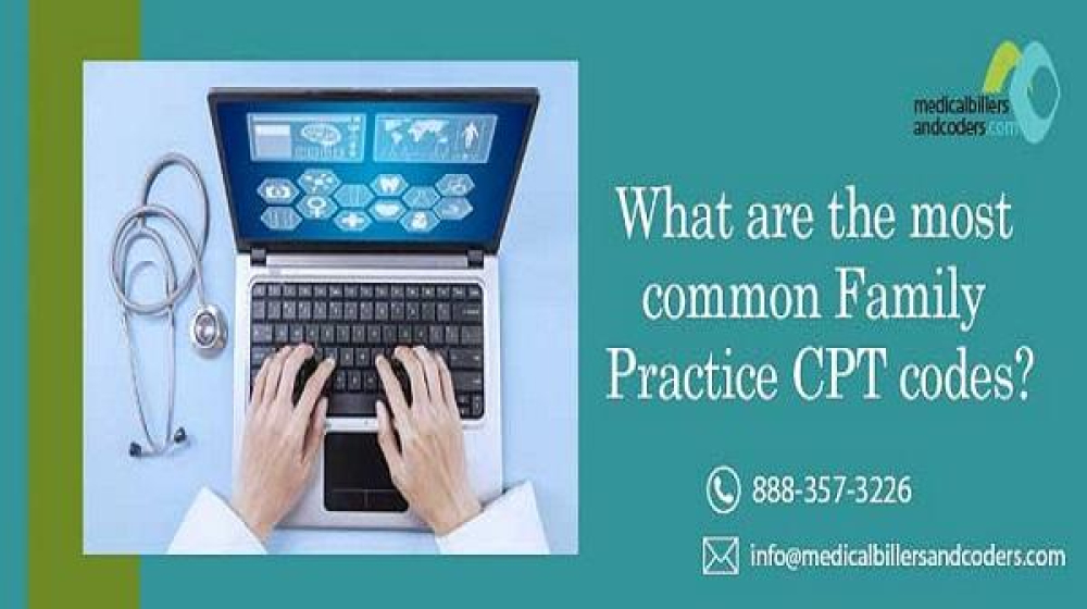 Understanding the Detailed Description of the 99214 CPT Code Animascorp