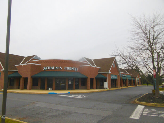 Best Urgent Care in Kalamazoo: Fast and Reliable Treatment