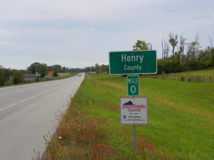 discover-henry-county-animal-control-your-guide-to-animal-services.jpg Discover Henry County Animal Control: Your Guide to Animal Services
