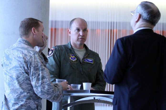 Unveiling the Thrilling World of Combatforum: Where Passion and Skill Collide