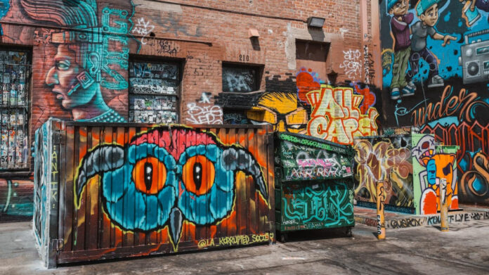 Ana Brenda Contreras’ Boyfriend: The Ultimate Romantic Partner