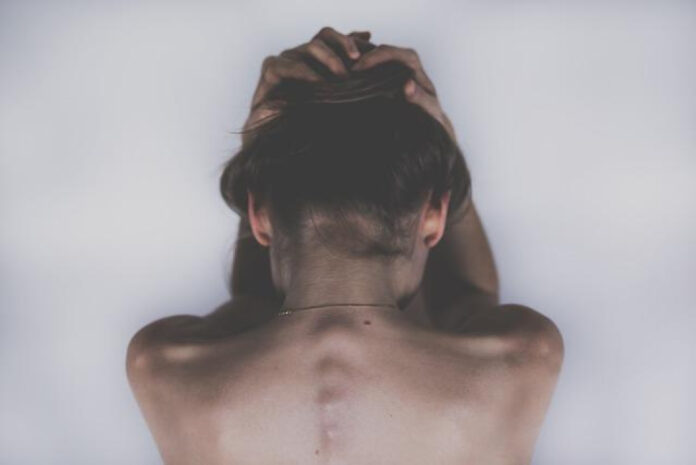 Expert Spine and Sports Medicine Care in Northeast Region