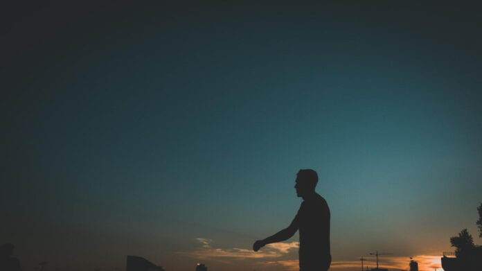 Exploring the Controversy: Chelsea Handler’s Nude Portrayals