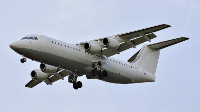 Derek Jeter’s Son: Exploring the Life of the Baseball Legend’s Heir