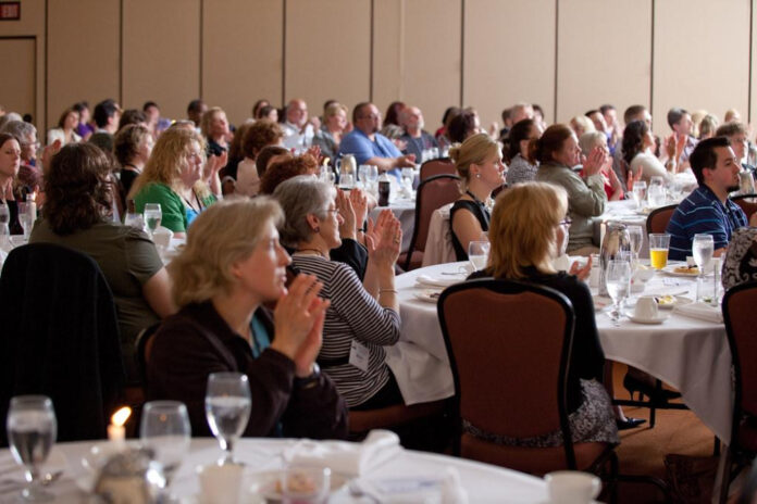 Discover the Impact of Lutheran Social Services of New York