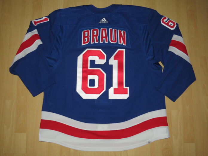 Uncover the Passionate Debates on NHL 24 Forums