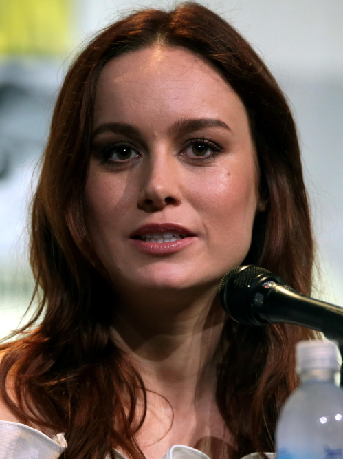 5-reasons-why-brie-larsons-soles-will-sweep-you-off-your-feet.jpg 5 Reasons Why Brie Larson’s Soles Will Sweep You Off Your Feet