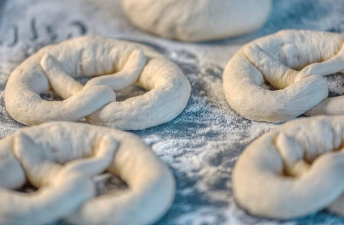 are-pretzels-good-for-you-the-surprising-health-benefits.jpg Are Pretzels Good for You? The Surprising Health Benefits