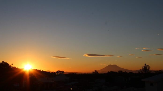 discovering-el-salvador-10-fun-facts-you-didnt-know.jpg Discovering El Salvador: 10 Fun Facts You Didn’t Know
