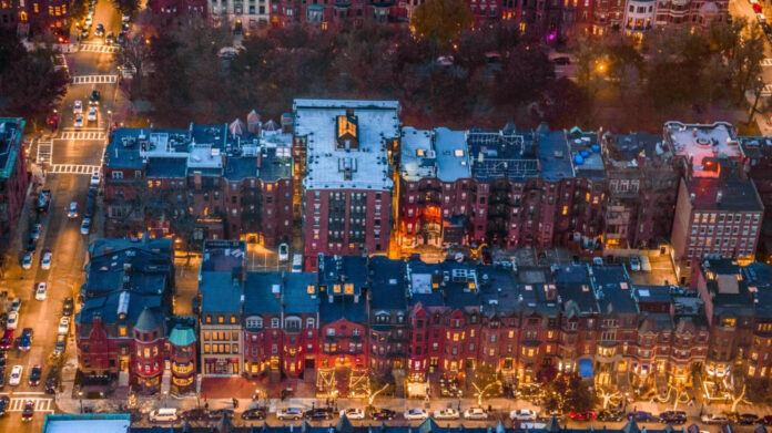 discovering-the-hidden-gems-fascinating-facts-about-massachusetts.jpg Discovering the Hidden Gems: Fascinating Facts about Massachusetts