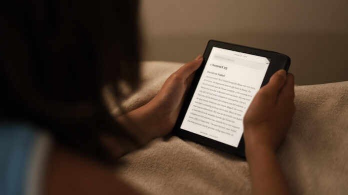 Unraveling the Enigma of Tanya Samuel: Love, Passion, and Intrigue