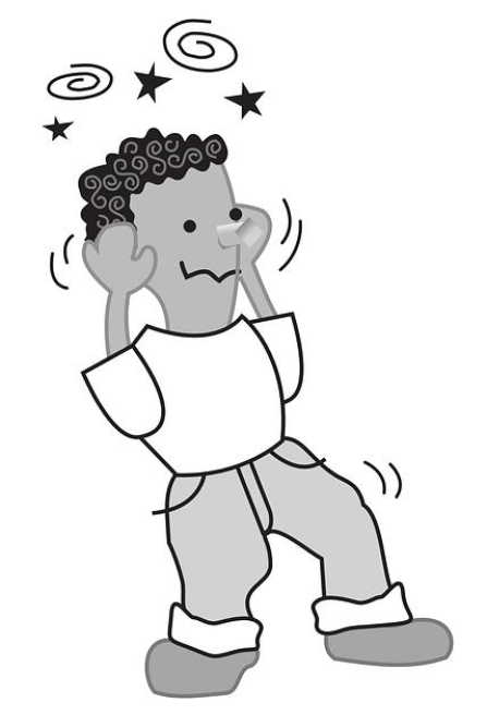 dizzy-during-period-causes-and-solutions.png Dizzy During Period: Causes and Solutions