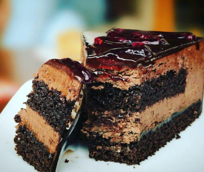 Discover the Delicious World of Knox Blocks