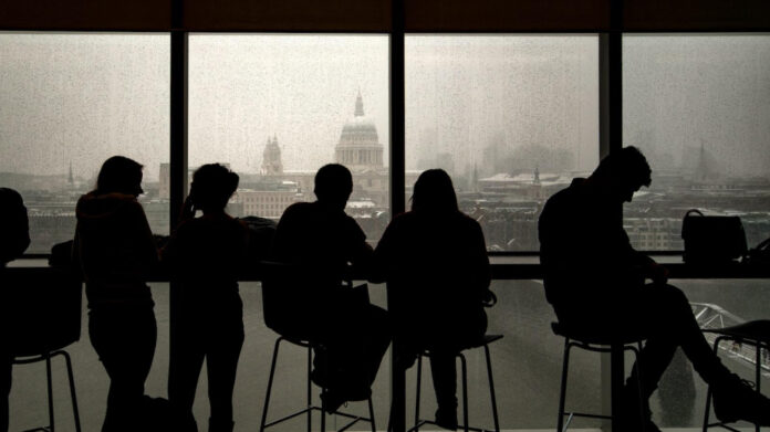 Tate and Liza: The Ultimate Power Couple of Hoenn